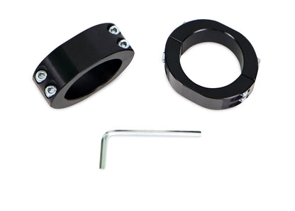 SuperPro Stabilizer Bar Bracket