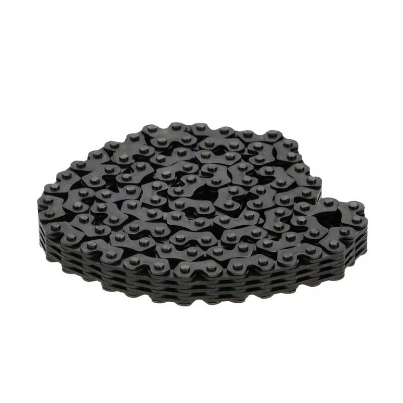 Wiseco 23-25 KTM 450SX/23-24 FC250/350 Cam Chain