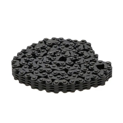 Wiseco 19-22 SXS1000R/X Talon Cam Chain