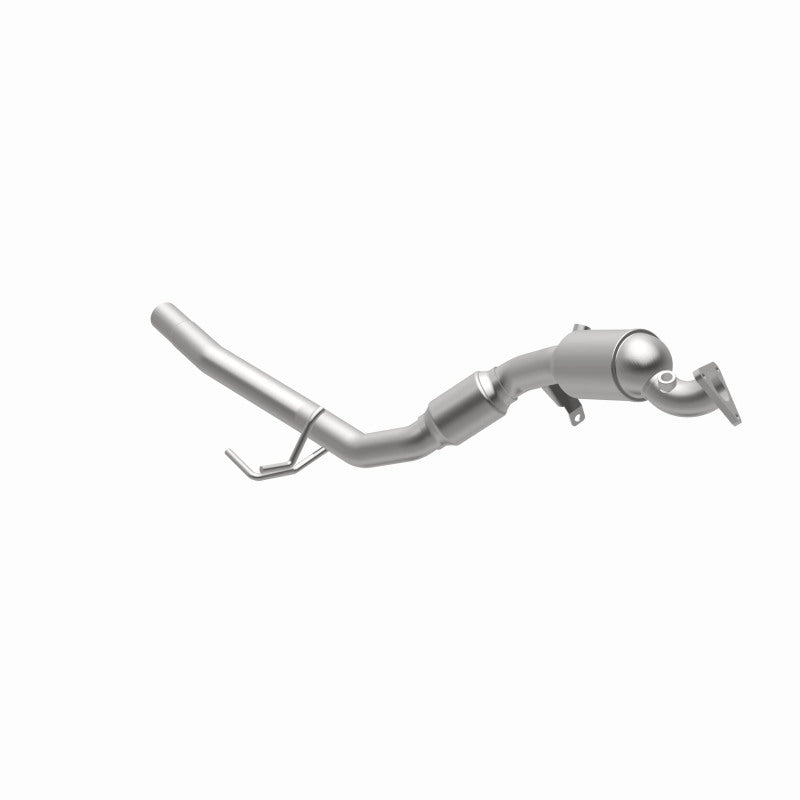 MagnaFlow 11-17 Volkswagen Touareg 3.6L Direct Fit Converter