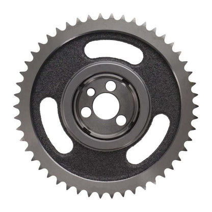 Manley Pro Series Timing Chain Kit - Big Block Chevrolet