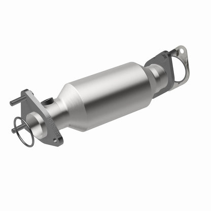 MagnaFlow 05-06 Nissan Pathfinder 4.0L Direct Fit Converter