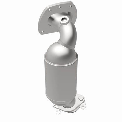 MagnaFlow 18-19 Toyota Camry 3.5L Direct Fit Converter