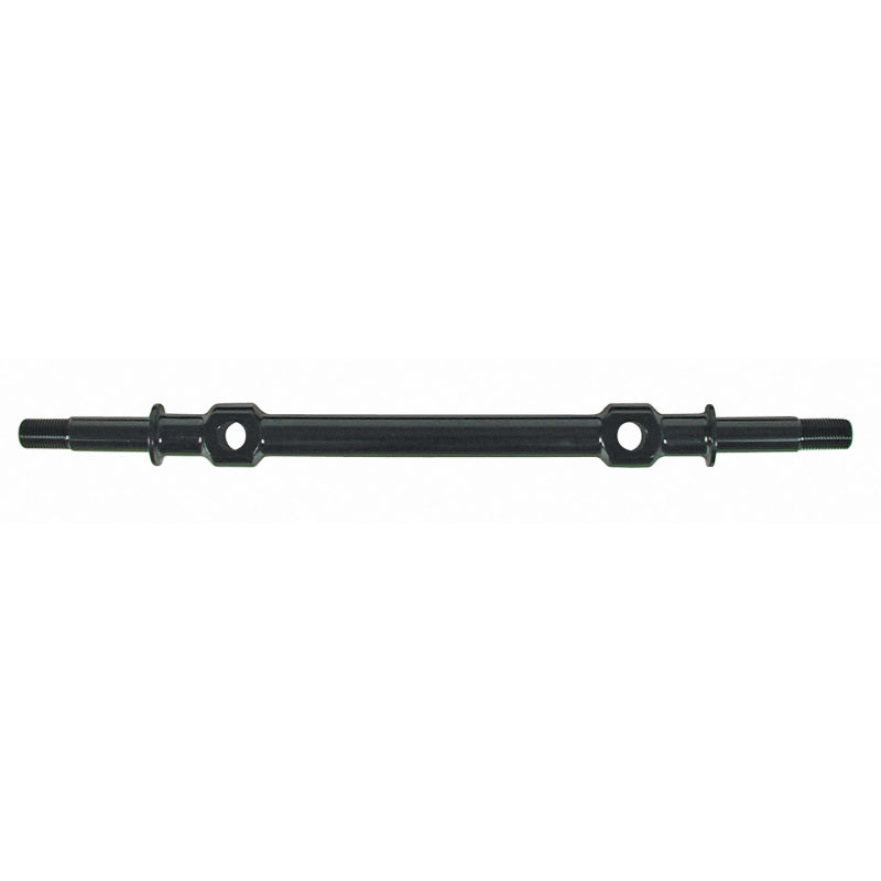 SPC Performance Cross Shaft: 6 5/16in. Center