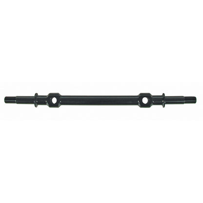 SPC Performance Cross Shaft: 6 5/16in. Center