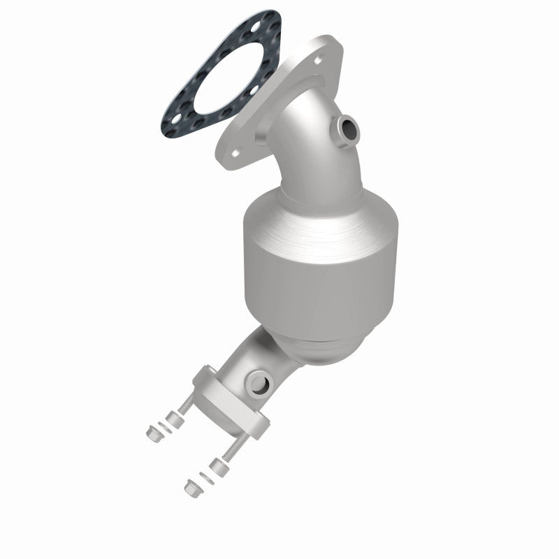 MagnaFlow 2010 Ford Flex 3.5L Direct Fit Converter