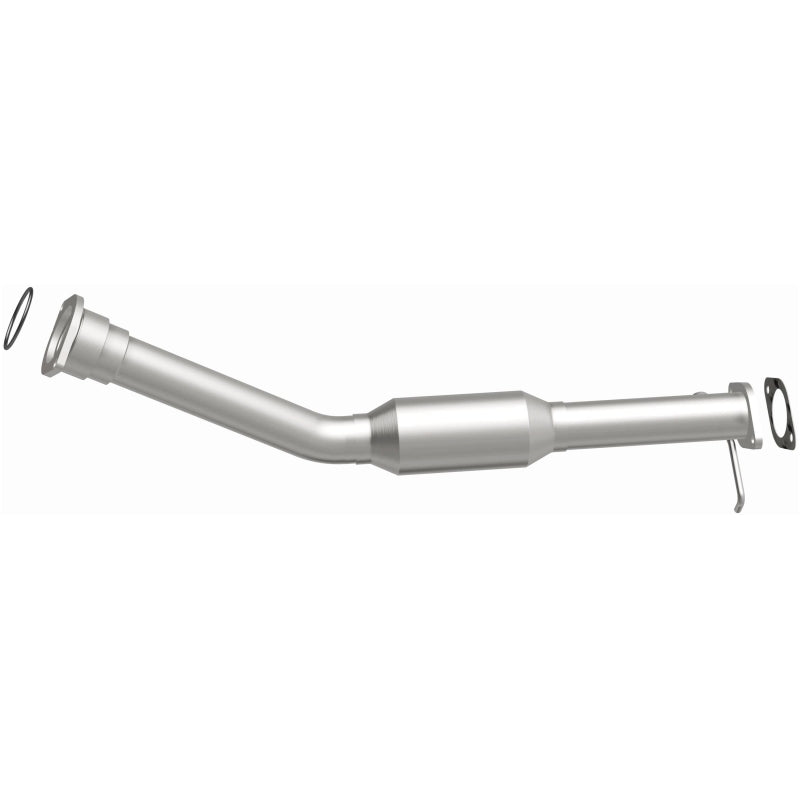 MagnaFlow 2006 Chevrolet Impala 5.3L Direct Fit Converter