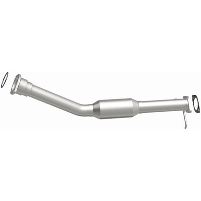 MagnaFlow 2006 Chevrolet Impala 5.3L Direct Fit Converter