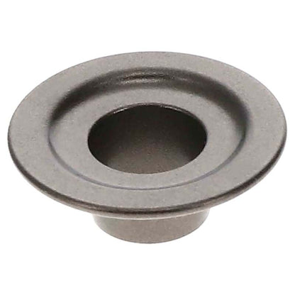 Manley Spring Retainer, RET-TENSILE MAX SUPER 7