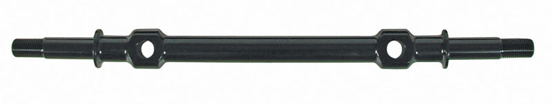SPC Performance Cross Shaft: 6 11/16in. Center