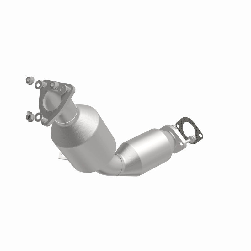 MagnaFlow 04-08 Infiniti FX35 3.5L Direct Fit Converter