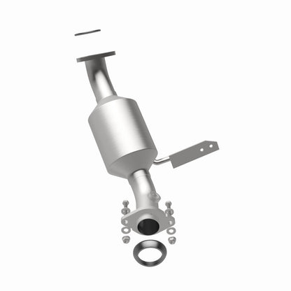 MagnaFlow 2004 Cadillac CTS 3.2L Direct Fit Converter