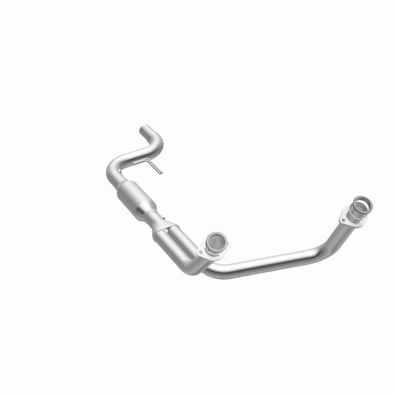 MagnaFlow 95-99 Chevrolet Camaro 3.8L Direct Fit Converter