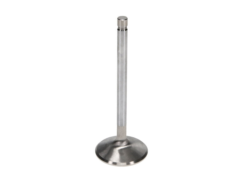 Manley Ford 427intake Valve Kit - 2.190in Head Dia. 5.446in O/A Length, 0.3715in Stem