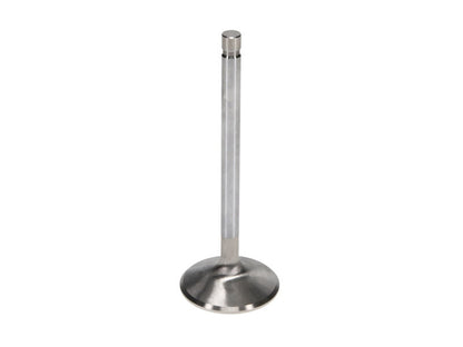 Manley Ford 427intake Valve Kit - 2.190in Head Dia. 5.446in O/A Length, 0.3715in Stem