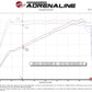 AFE Subaru WRX 22-24 H4-2.4L Momentum Cold Air Intake