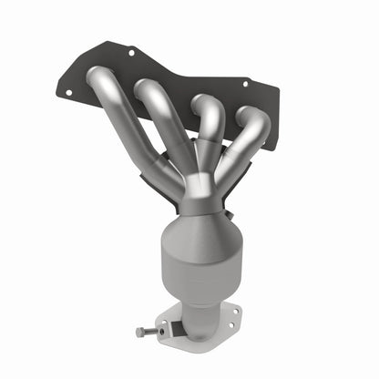 MagnaFlow 09-16 Toyota RAV4 2.5L Direct Fit Converter