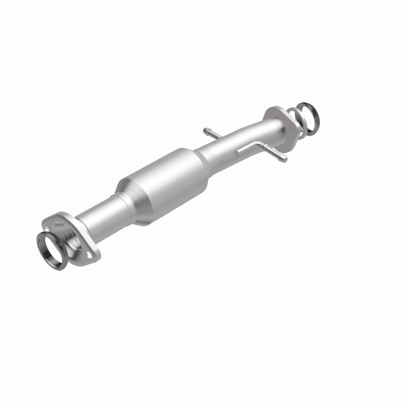 MagnaFlow 12-15 RX350 V6 3.5 OEM Underbody Direct Fit Converter