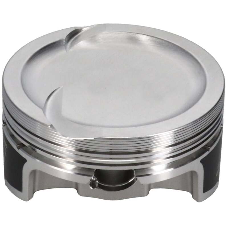 Wiseco RED Series Chevy LS 4.080in Bore 1.105in CH -20.00 CC Piston Set