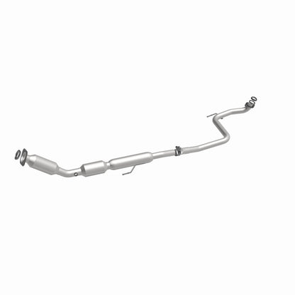 MagnaFlow 10-12 Scion xD 1.8L Direct Fit Converter