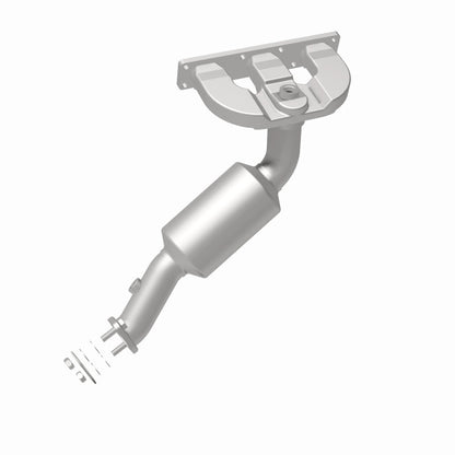 MagnaFlow 04-06 BMW X3 3.0L Direct Fit Converter
