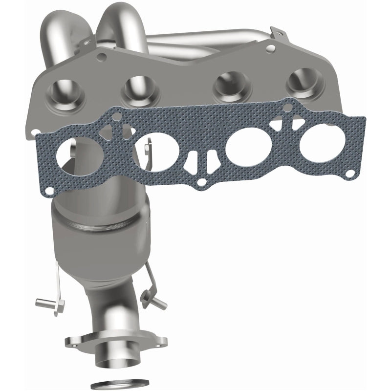 MagnaFlow 2007 Scion tC 2.4L Direct Fit Converter