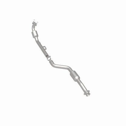 MagnaFlow 2005 Mercedes-Benz E320 3.2L Direct Fit Converter