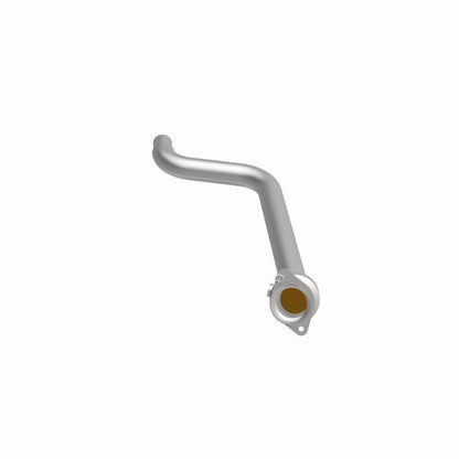 MagnaFlow 10-12 Jaguar XF 5.0L Direct Fit Converter
