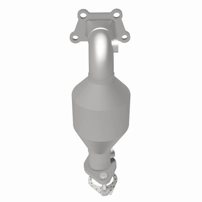 MagnaFlow 12-13 Chevrolet Impala 3.6L Direct Fit Converter