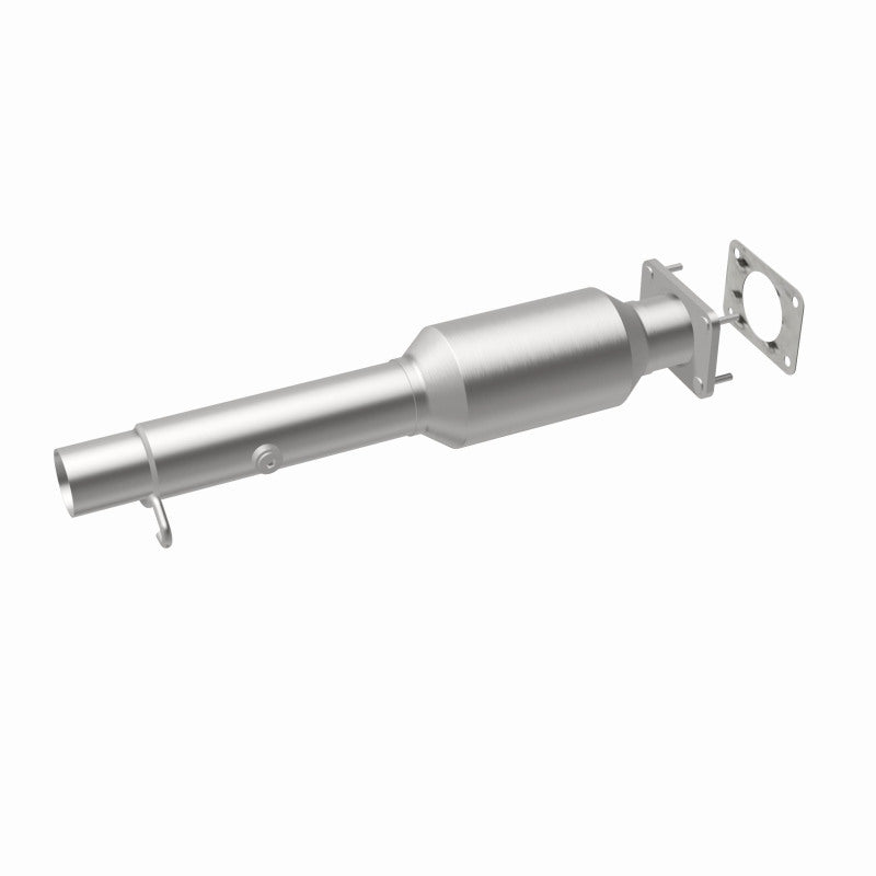 MagnaFlow 96-99 Cadillac DeVille 4.6L Direct Fit Converter