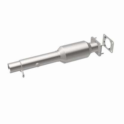 MagnaFlow 96-99 Cadillac DeVille 4.6L Direct Fit Converter