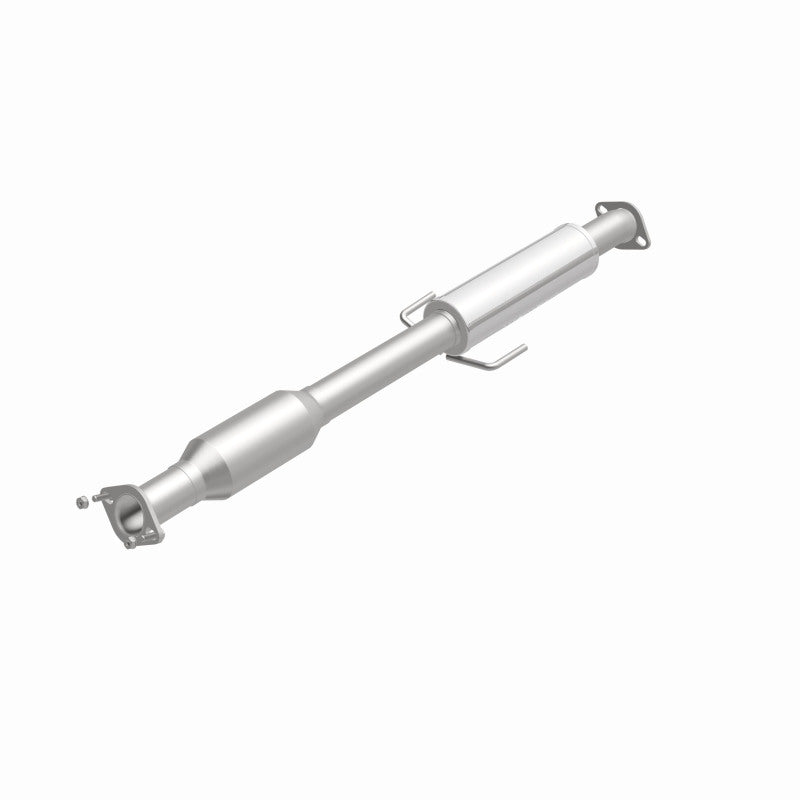MagnaFlow 12-14 Azera 3.3L Underbody Direct Fit Converter