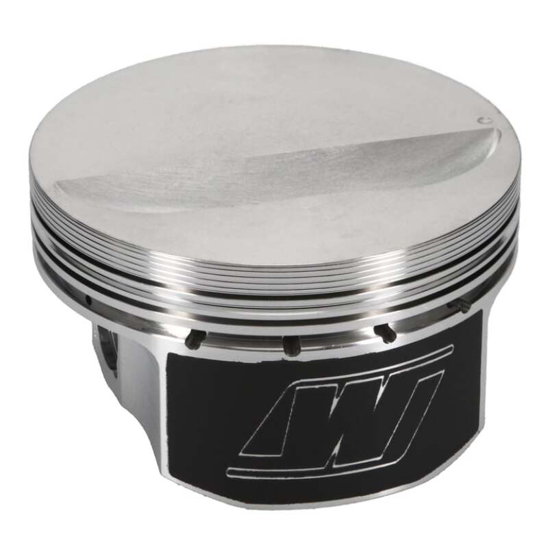 Wiseco Opel C24NE 96.00 mm Bore 31.50 mm CH 4.00 CC Piston Set