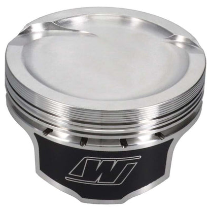 Wiseco RED Series Chevy LS 4.035in Bore 1.105in CH -20.00 CC Piston Set