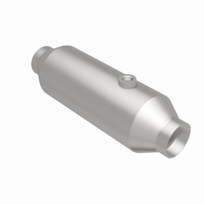 MagnaFlow 2.50in. CA OBDII Universal Converter