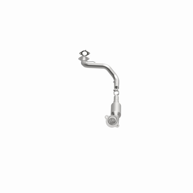 MagnaFlow 01-04 Aztek 3.4 OEM Underbody Direct Fit Converter