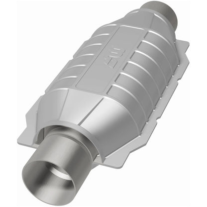 MagnaFlow 3.00 T1 Universal Converter