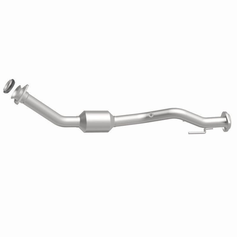 MagnaFlow 02-03 Chevrolet Trailblazer 4.2L Direct Fit Converter