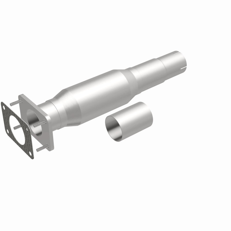 MagnaFlow 08-11 Cadillac DTS 4.6L Direct Fit Converter