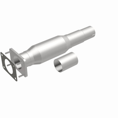 MagnaFlow 08-11 Cadillac DTS 4.6L Direct Fit Converter