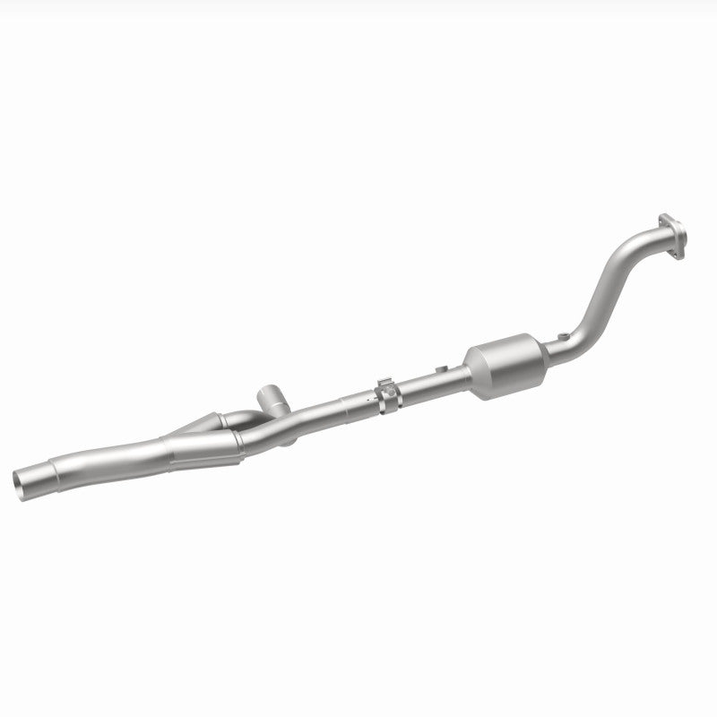 MagnaFlow 04-06 Dodge Durango 5.7L Direct Fit Converter