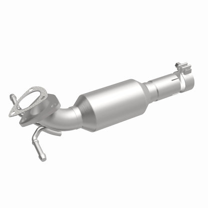 MagnaFlow 16-17 Chevrolet Cruze 1.4L California Grade CARB Compliant Direct-Fit Catalytic Converter