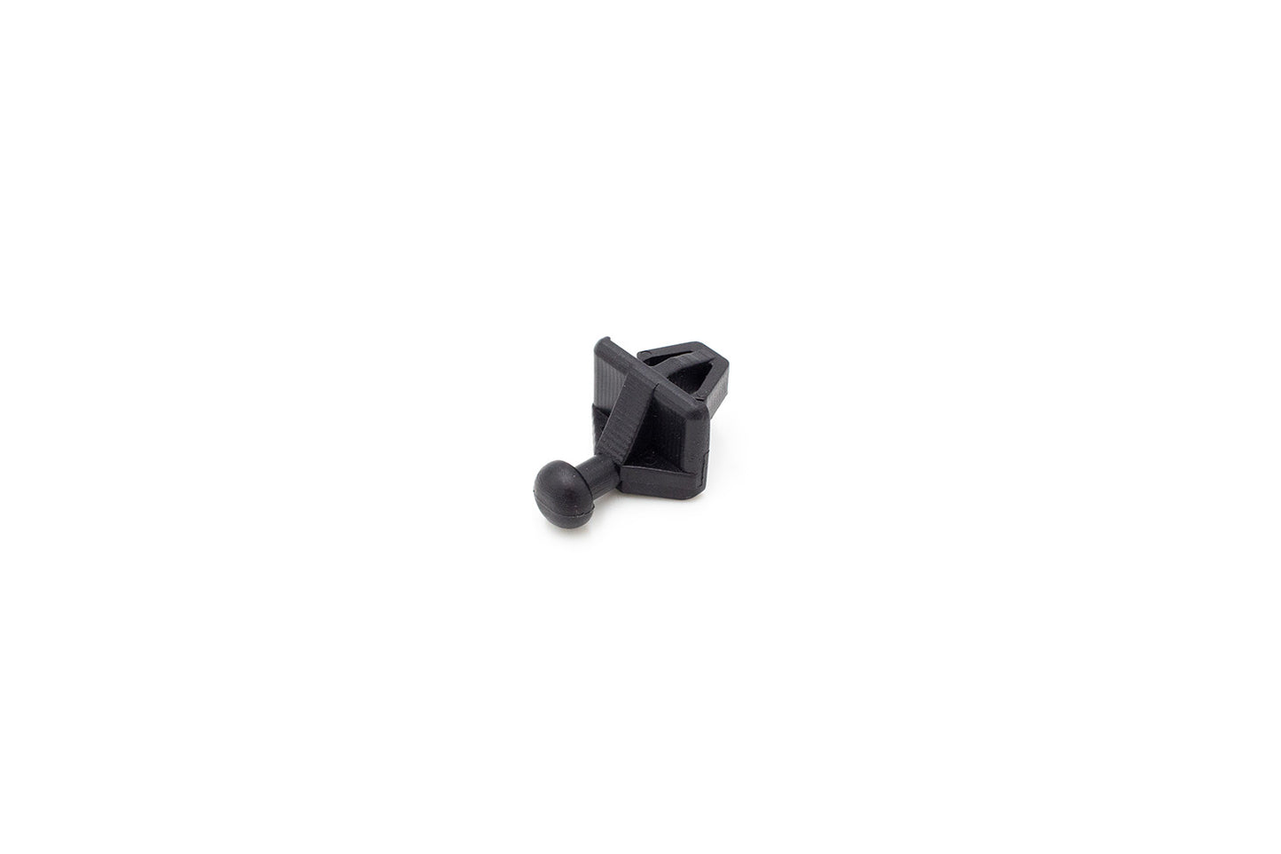 J Replace - Cargo Cover Hook for Nissan 240sx '89-'94