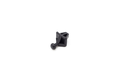 J Replace - Cargo Cover Hook for Nissan 240sx '89-'94