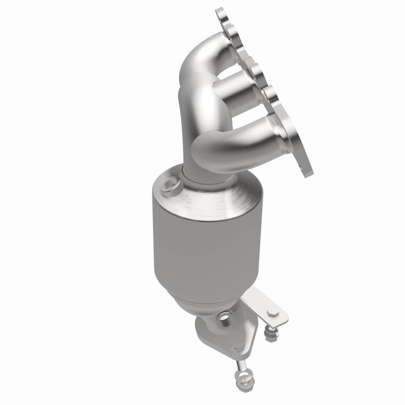 MagnaFlow 2011 Lincoln MKT 3.7L Direct Fit Converter