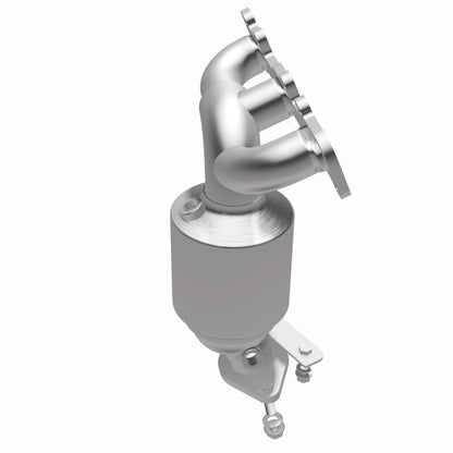 MagnaFlow 2011 Lincoln MKT 3.7L Direct Fit Converter