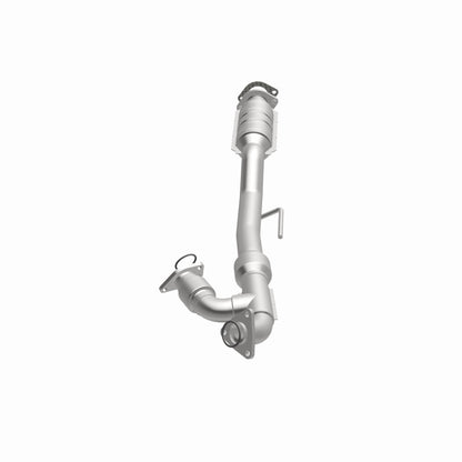 MagnaFlow 07-09 Nissan Altima 3.5L Direct Fit Converter