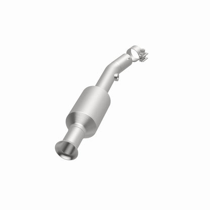 MagnaFlow 98-02 Prizm L4 1.8 OEM Underbody Direct Fit Converter