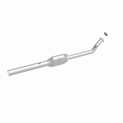 MagnaFlow 96-99 Chevy Express 1500 5.7L Direct Fit Converter