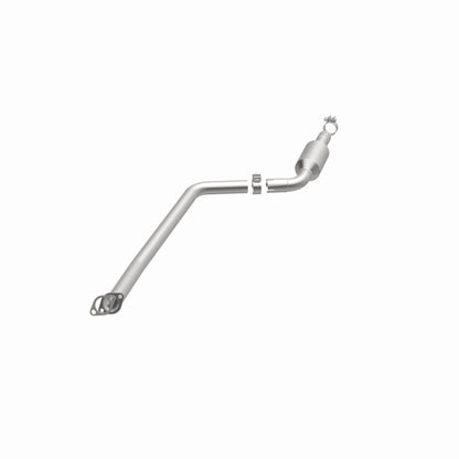MagnaFlow 11-12 X3 3 L Underbody Direct Fit Converter